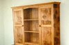 hand-made dressers