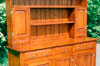 hand-made dressers