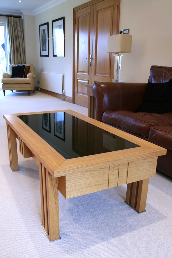 portfolio-of-hand-made-small-occasional-and-coffee-tables-bespoke