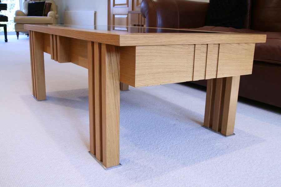 portfolio-of-hand-made-small-occasional-and-coffee-tables-bespoke