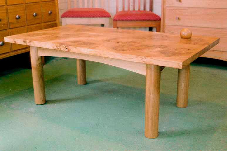 portfolio-of-hand-made-small-occasional-and-coffee-tables-bespoke