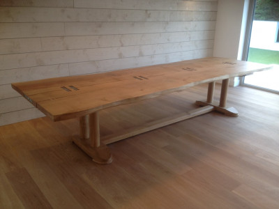 Westwood table